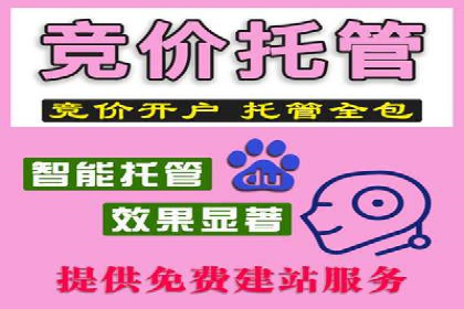 百度竞价SEM案例分析：优化广告创意与文案